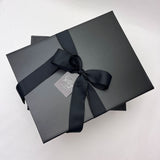 Premium Black Gift Box / Free with $150 purchase