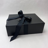 Premium Black Gift Box / Free with $150 purchase