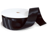 Deluxe White Gift Box / Satin Ribbon / Free with $100 purchase