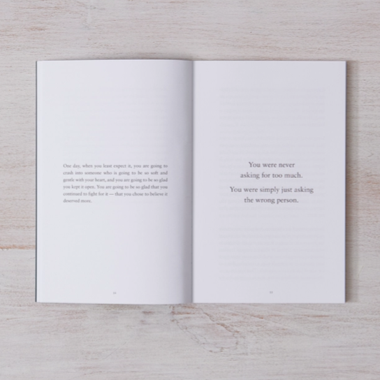 A Gentle Reminder Book Sercy Co a-gentle-reminder-book-sercy-co