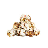 Peppermint Hot Chocolate Artisan Popcorn
