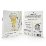 1pt Fleur 75 Cocktail Pack