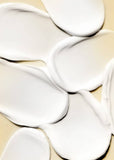 Shea Butter Lotion Ylang Ylang