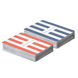Gray Malin The Beach Playing Card Set