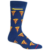 Pocket Socks Pizza