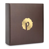 Gourmet Popcorn Sampler