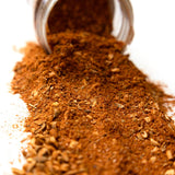 Southern Steak & Oyster Poultry Seasoning