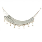 Hammock Denim Blue