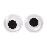 Chill Out Eye Pads Googly Eyes