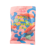 Sweet Wild Strawberry Fish 5.2oz