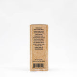 Fleur de Sel Caramels - 3.2 oz. Box
