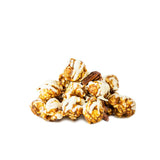 Pecan Praline Popcorn Medium Bag