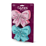 Coquette Bow Sponges