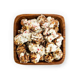 Peppermint Hot Chocolate Artisan Popcorn