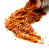 Southern Steak & Oyster Seasoned Salt