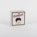 Goo Goo Cluster Original 3 Count Box