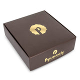 Gourmet Popcorn Sampler