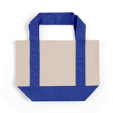 Mini Canvas Bag Tote