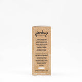 Fleur de Sel Caramels - 3.2 oz. Box