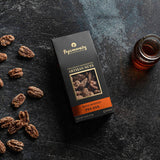 Maple Roasted Pecans 6oz