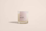 Hope Signature Candle 8 oz