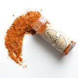 Southern Steak & Oyster Seasoned Salt