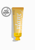 Shea Butter Lotion Ylang Ylang