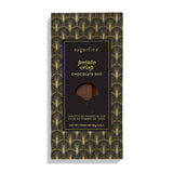 Potato Crisp Chocolate Bar