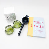TEQUILA GIFT SET