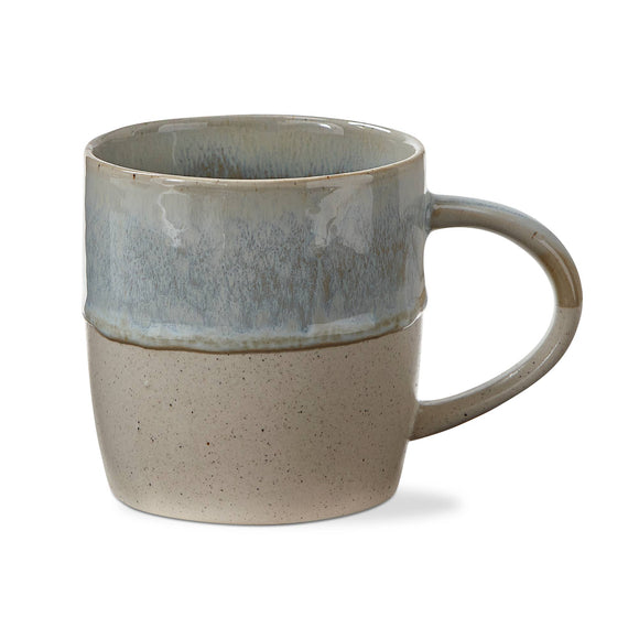 Montauk Mug Blue