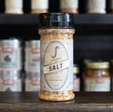 Southern Steak & Oyster Seasoned Salt