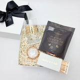 BIRTHDAY CELEBRATION