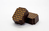 Tennessee Waltz Whiskey Chocolates *-pack