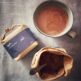 Original Hot Chocolate by