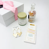 SWEETHEART GOLD
