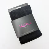 MeMoi Glossy Opaque Tights S/M