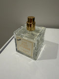 San Juan Summer Eau de Toilette  (Tester)