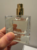 San Juan Summer Eau de Toilette  (Tester)
