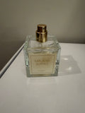 San Juan Sunset Eau de Toilette (Tester)