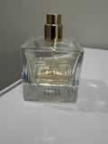 San Juan Sunset Eau de Toilette (Tester)