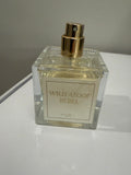 My Fave Sweater Eau De Toilette (Tester)