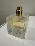 My Fave Sweater Eau De Toilette (Tester)