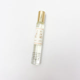 San Juan Sunset Roll-On