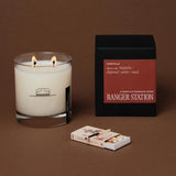Nashville Candle
