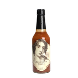 Beve Nashville Gift Suite