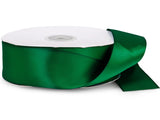Premium Black Gift Box / Satin Ribbon