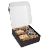 Gourmet Popcorn Sampler