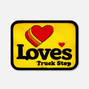 love's truck stop cigarette prices GAS STATION LED ILLUMINATED LIGHT BOX WALL SIGN GARAGE TRAVEL LOVE'S TRAVEL STOP - Updated