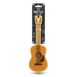 Guitar Bottle Brush