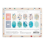 Gray Malin The Beach Playing Card Set